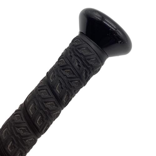 RAWLINGS (ローリングス) HYPER MACH 4ORCE バット