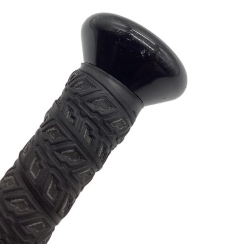 RAWLINGS (ローリングス) HYPER MACH 4ORCE バット