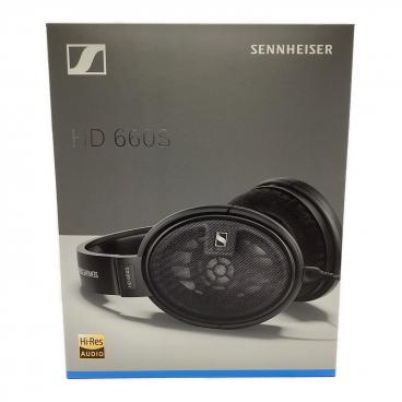 SENNHEISER (ゼンハイザー) ヘッドホン HD598｜トレファクONLINE