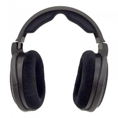 SENNHEISER (ゼンハイザー) ヘッドホン HD660S｜トレファクONLINE