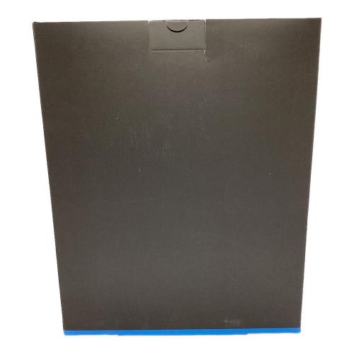 SENNHEISER (ゼンハイザー) ヘッドホン HD660S