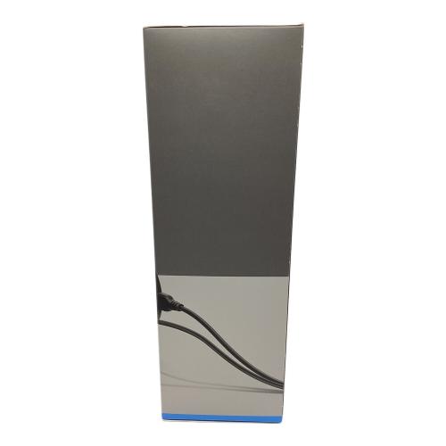 SENNHEISER (ゼンハイザー) ヘッドホン HD660S