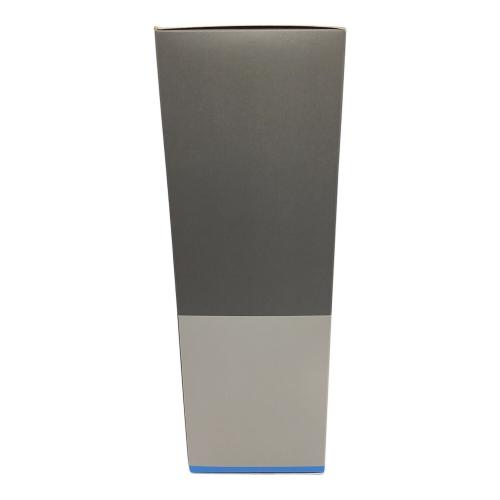 SENNHEISER (ゼンハイザー) ヘッドホン HD660S