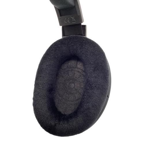 SENNHEISER (ゼンハイザー) ヘッドホン HD660S