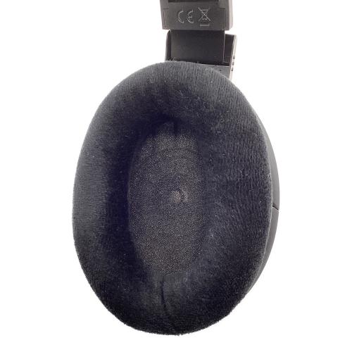 SENNHEISER (ゼンハイザー) ヘッドホン HD660S