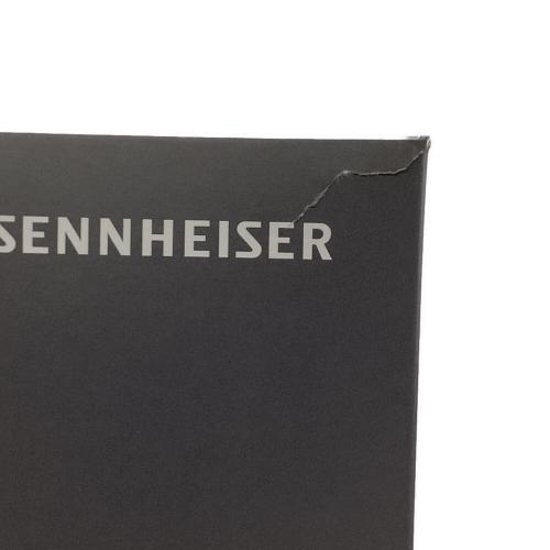 SENNHEISER (ゼンハイザー) ヘッドホン HD660S