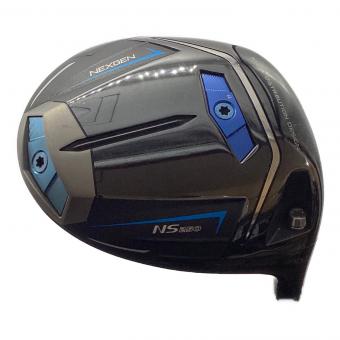 NEXGEN (ネクスジェン) NS250 ドライバー