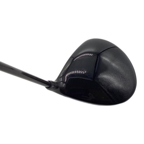 NEXGEN (ネクスジェン) NS250 ドライバー