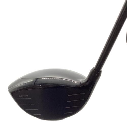 NEXGEN (ネクスジェン) NS250 ドライバー