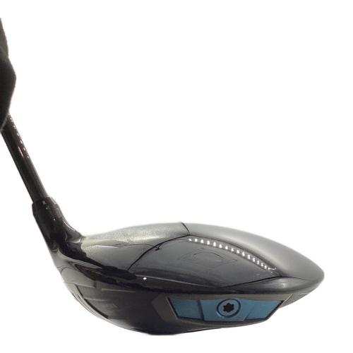 NEXGEN (ネクスジェン) NS250 ドライバー