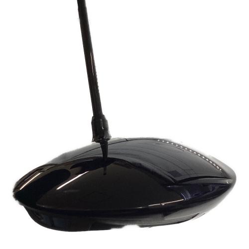 NEXGEN (ネクスジェン) NS250 ドライバー