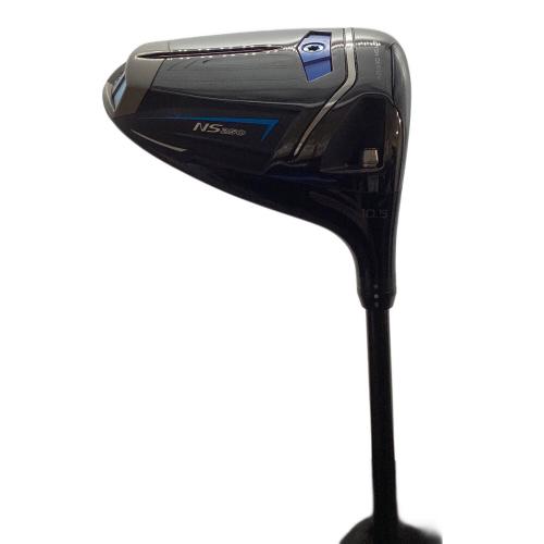 NEXGEN (ネクスジェン) NS250 ドライバー