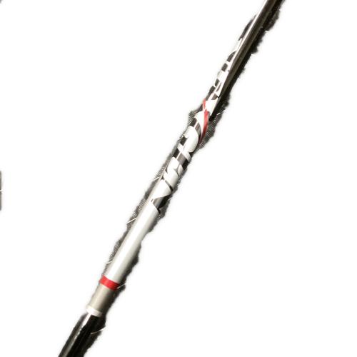 NEXGEN (ネクスジェン) NS250 ドライバー