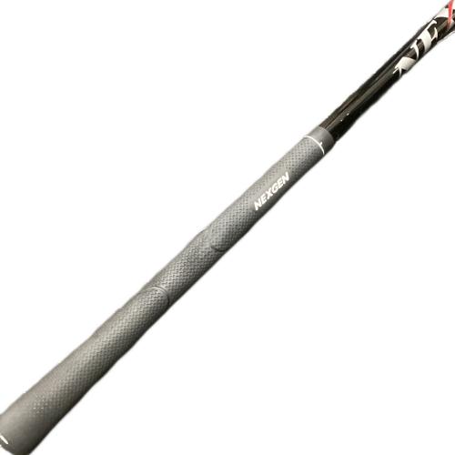 NEXGEN (ネクスジェン) NS250 ドライバー