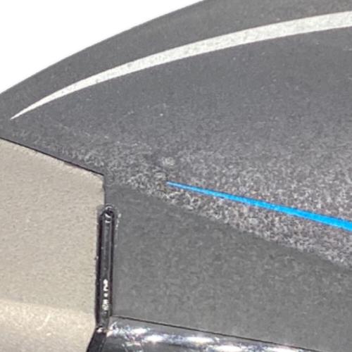 NEXGEN (ネクスジェン) NS250 ドライバー