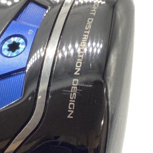 NEXGEN (ネクスジェン) NS250 ドライバー