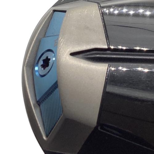 NEXGEN (ネクスジェン) NS250 ドライバー