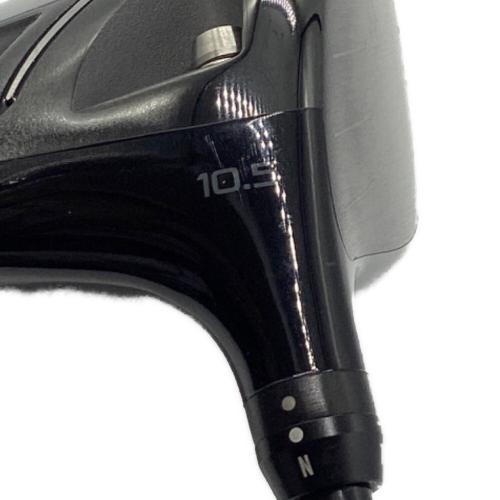 NEXGEN (ネクスジェン) NS250 ドライバー