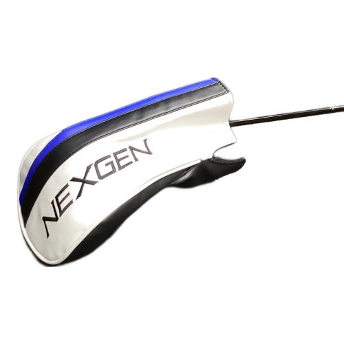 NEXGEN (ネクスジェン) NS250 ドライバー