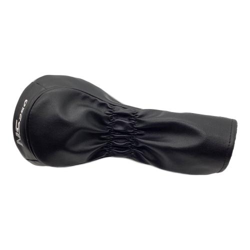 NEXGEN (ネクスジェン) NS250 ドライバー