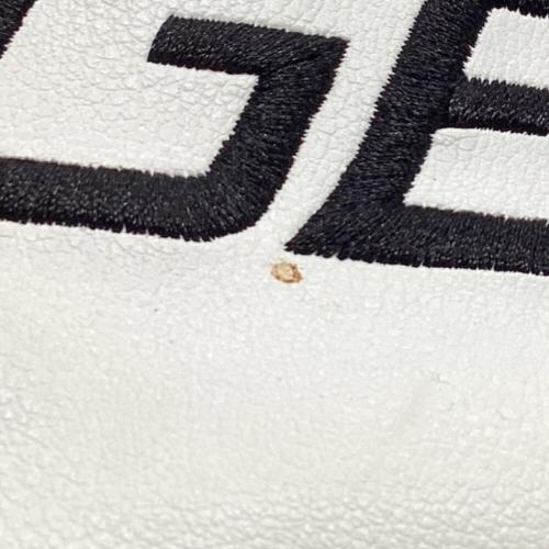 NEXGEN (ネクスジェン) NS250 ドライバー