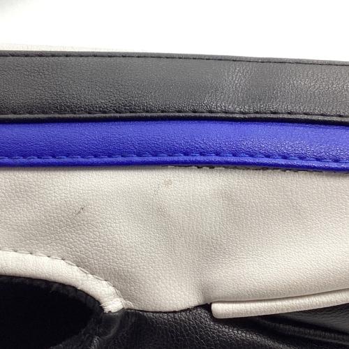 NEXGEN (ネクスジェン) NS250 ドライバー