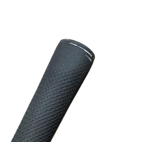 NEXGEN (ネクスジェン) NS250 ドライバー