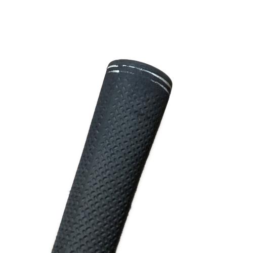 NEXGEN (ネクスジェン) NS250 ドライバー