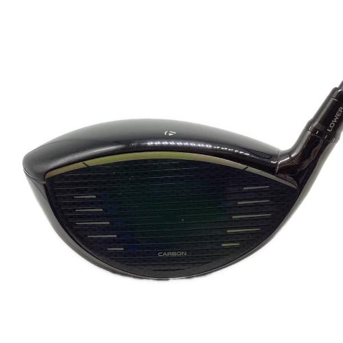 TaylorMade (テーラーメイド) Qi10 ドライバー