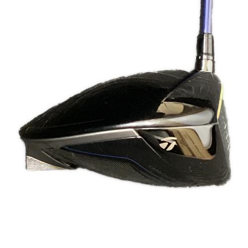 TaylorMade (テーラーメイド) Qi10 ドライバー