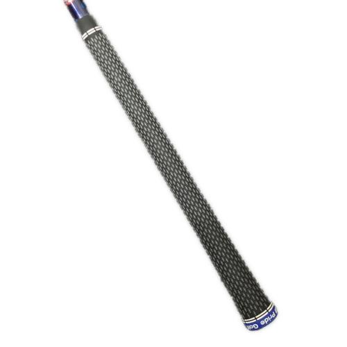 TaylorMade (テーラーメイド) Qi10 ドライバー