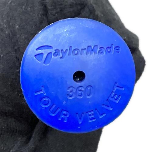 TaylorMade (テーラーメイド) Qi10 ドライバー