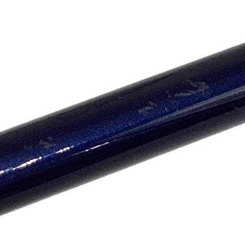 TaylorMade (テーラーメイド) Qi10 ドライバー