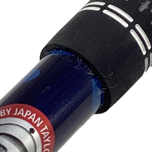 TaylorMade (テーラーメイド) Qi10 ドライバー