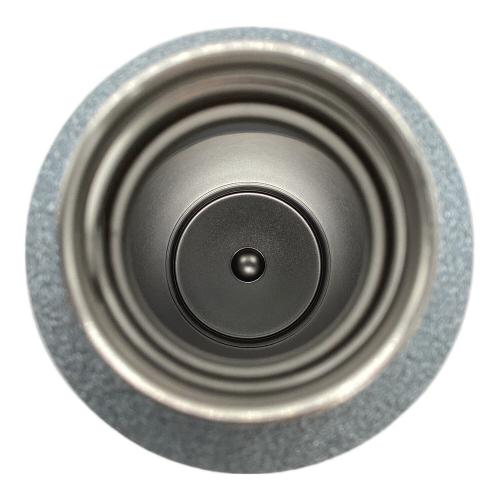 STARBUCKS COFFEE (スターバックスコーヒー) タンブラー ステンレスボトルグリッターライトブルー