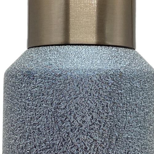 STARBUCKS COFFEE (スターバックスコーヒー) タンブラー ステンレスボトルグリッターライトブルー