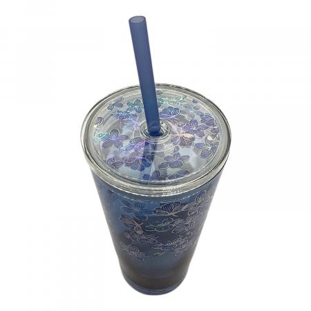 STARBUCKS COFFEE (スターバックスコーヒー) タンブラー SAKURA2025