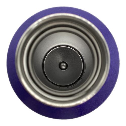 STARBUCKS COFFEE (スターバックスコーヒー) タンブラー スターバックス 2024ハロウィンステンレスボトルウィッチキャット