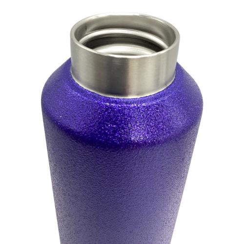 STARBUCKS COFFEE (スターバックスコーヒー) タンブラー スターバックス 2024ハロウィンステンレスボトルウィッチキャット