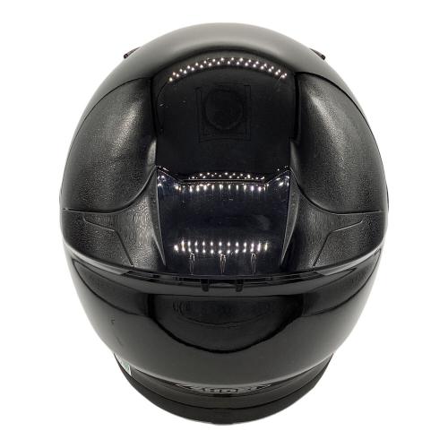 SHOEI (ショウエイ) バイク用ヘルメット 2018年製 Z-7 PSCマーク(バイク用ヘルメット)有