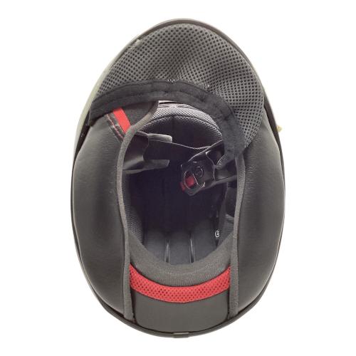 SHOEI (ショウエイ) バイク用ヘルメット 2018年製 Z-7 PSCマーク(バイク用ヘルメット)有