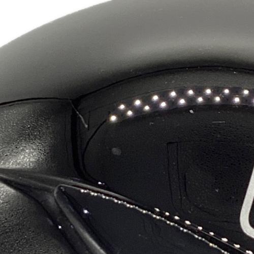 SHOEI (ショウエイ) バイク用ヘルメット 2018年製 Z-7 PSCマーク(バイク用ヘルメット)有