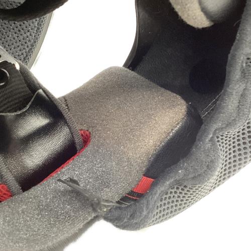 SHOEI (ショウエイ) バイク用ヘルメット 2018年製 Z-7 PSCマーク(バイク用ヘルメット)有