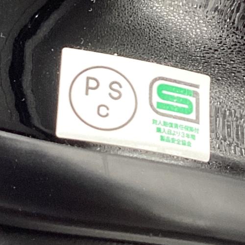 SHOEI (ショウエイ) バイク用ヘルメット 2018年製 Z-7 PSCマーク(バイク用ヘルメット)有