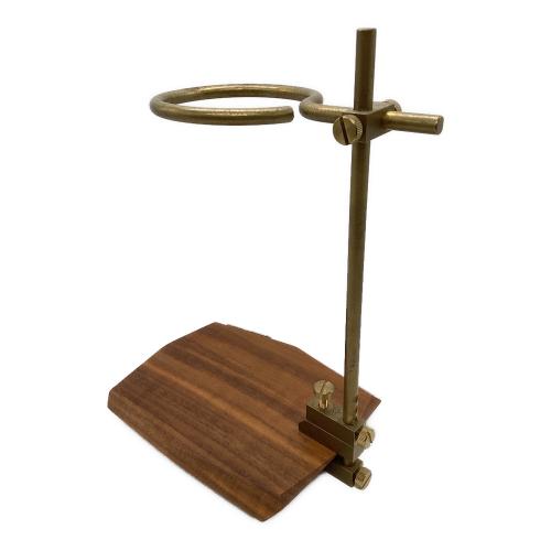 FEDECA (フェデカ) バークランプ ドリッパースタンド