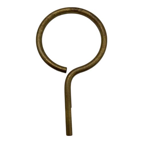 FEDECA (フェデカ) バークランプ ドリッパースタンド