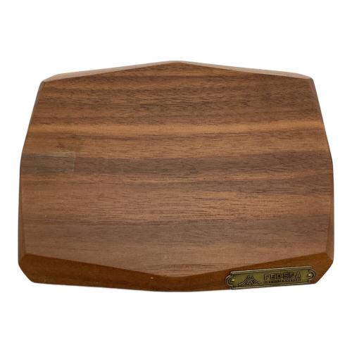 FEDECA (フェデカ) バークランプ ドリッパースタンド