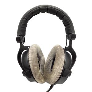 Beyerdynamic (ベイヤーダイナミック) イヤホン DT990 PRO