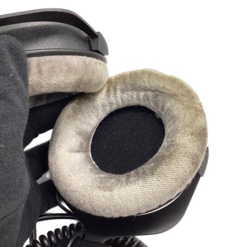 Beyerdynamic (ベイヤーダイナミック) イヤホン DT990 PRO