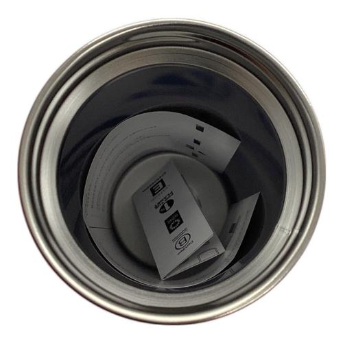 STARBUCKS COFFEE (スターバックスコーヒー) ハンドルリッドステンレスボトル MiiR 591ml